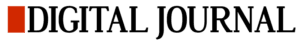 Digital Journal