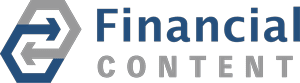 Financial Content