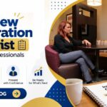 impeccable Interview Interview Preparation Checklist